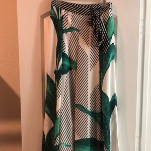 Retired Vici dolls palazzo pants